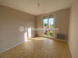  Appartement � louer 4 pi�ces 74 m�