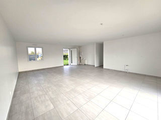  Maison � vendre 5 pi�ces 107 m�