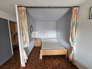  Appartement � vendre 2 pi�ces 38 m�