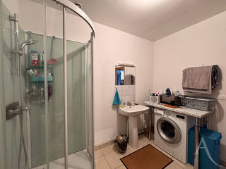  Appartement � vendre 2 pi�ces 45 m�