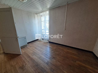  Immeuble � vendre 5 pi�ces 147 m�