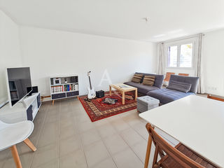  Maison � vendre 4 pi�ces 78 m�