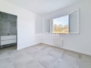  Maison � vendre 4 pi�ces 91 m�