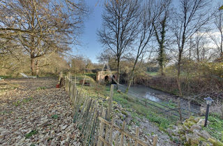  Maison � vendre 8 pi�ces 328 m�