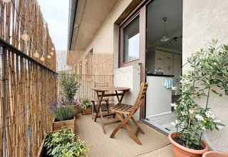  Appartement � vendre 5 pi�ces 131 m�