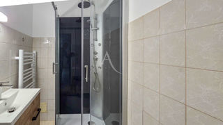  Appartement � louer 2 pi�ces 29 m�