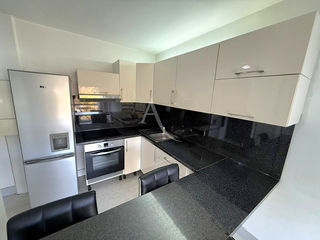  Appartement � vendre 1 pi�ce 27 m�