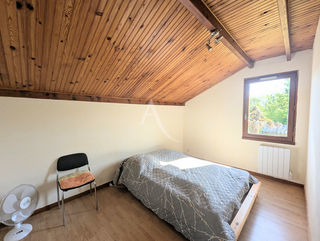  Maison � vendre 6 pi�ces 1 m�