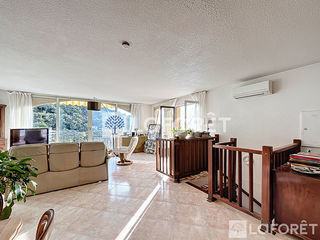  Appartement � vendre 3 pi�ces 93 m�