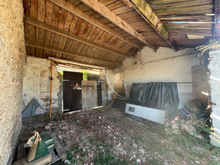  Terrain � vendre 481 m�