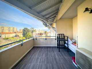  Appartement � vendre 2 pi�ces 27 m�