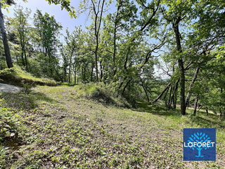  Maison � vendre 11 pi�ces 261 m�