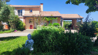  Maison � vendre 6 pi�ces 173 m�