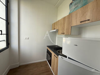  Appartement � louer 2 pi�ces 30 m�