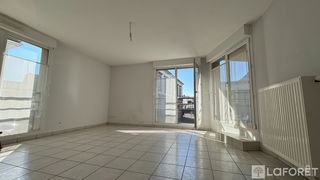  Appartement � vendre 3 pi�ces 73 m�