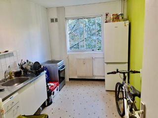  Appartement � vendre 2 pi�ces 48 m�