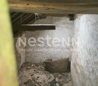  Maison � vendre 3 pi�ces 99 m�