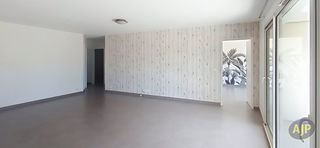  Maison � vendre 5 pi�ces 124 m�