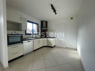  Maison � vendre 5 pi�ces 117 m�