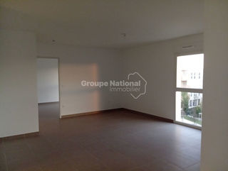  Appartement � louer 2 pi�ces 59 m�