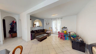  Maison � vendre 5 pi�ces 116 m�