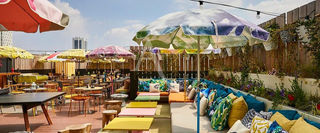  Appartement � vendre 1 pi�ce 19 m�