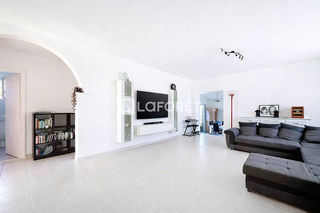  Maison � vendre 4 pi�ces 109 m�