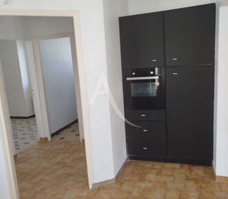  Maison � louer 4 pi�ces 84 m�