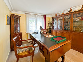  Maison � vendre 9 pi�ces 203 m�