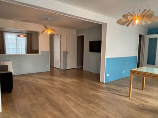  Maison � vendre 7 pi�ces 141 m�