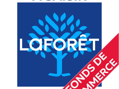 CAFE-BRASSERIE-RESTAURANT Calais CENTRE 118350 62100 Calais