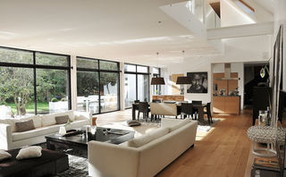  Maison � vendre 5 pi�ces 160 m�