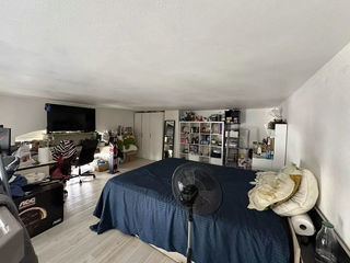  Appartement � louer 2 pi�ces 53 m�