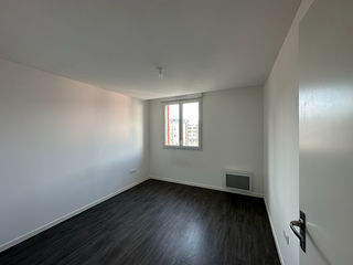  Appartement � louer 3 pi�ces 58 m�