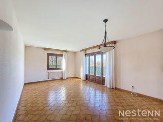  Maison � vendre 4 pi�ces 96 m�