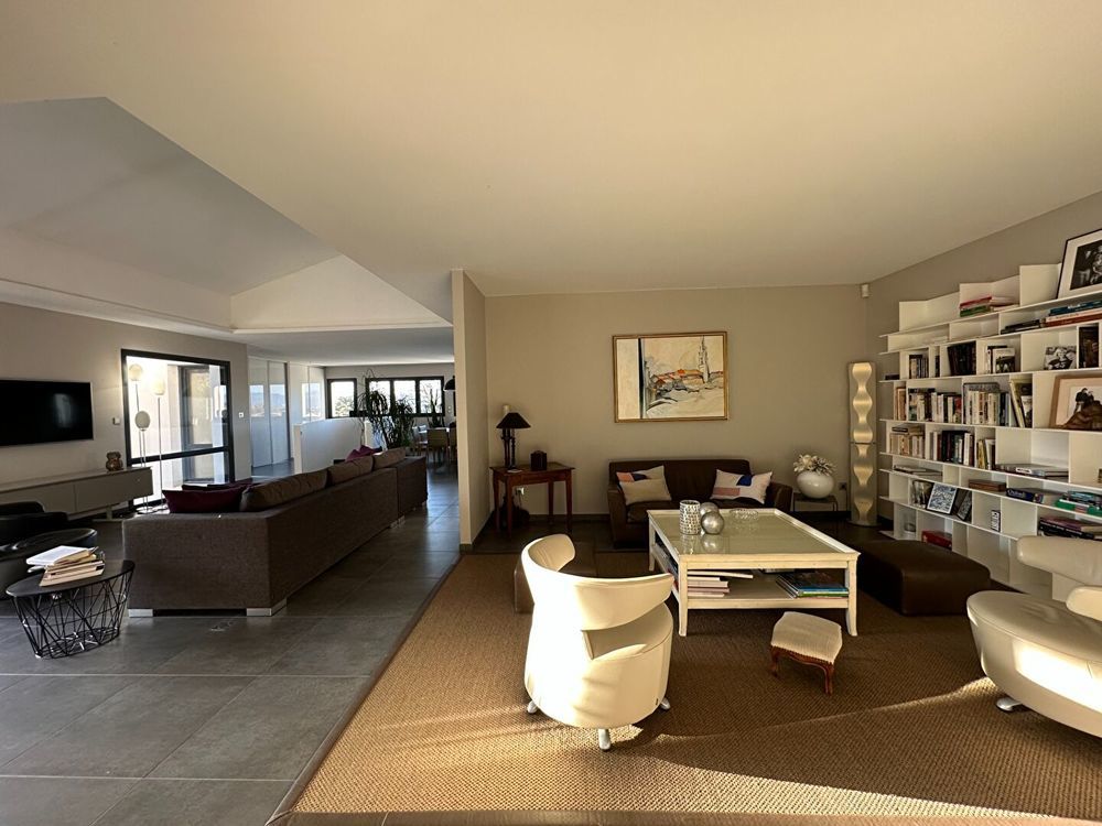 � vendre  Maison Mont�limar (26200)