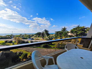  Appartement � vendre 1 pi�ce 22 m�