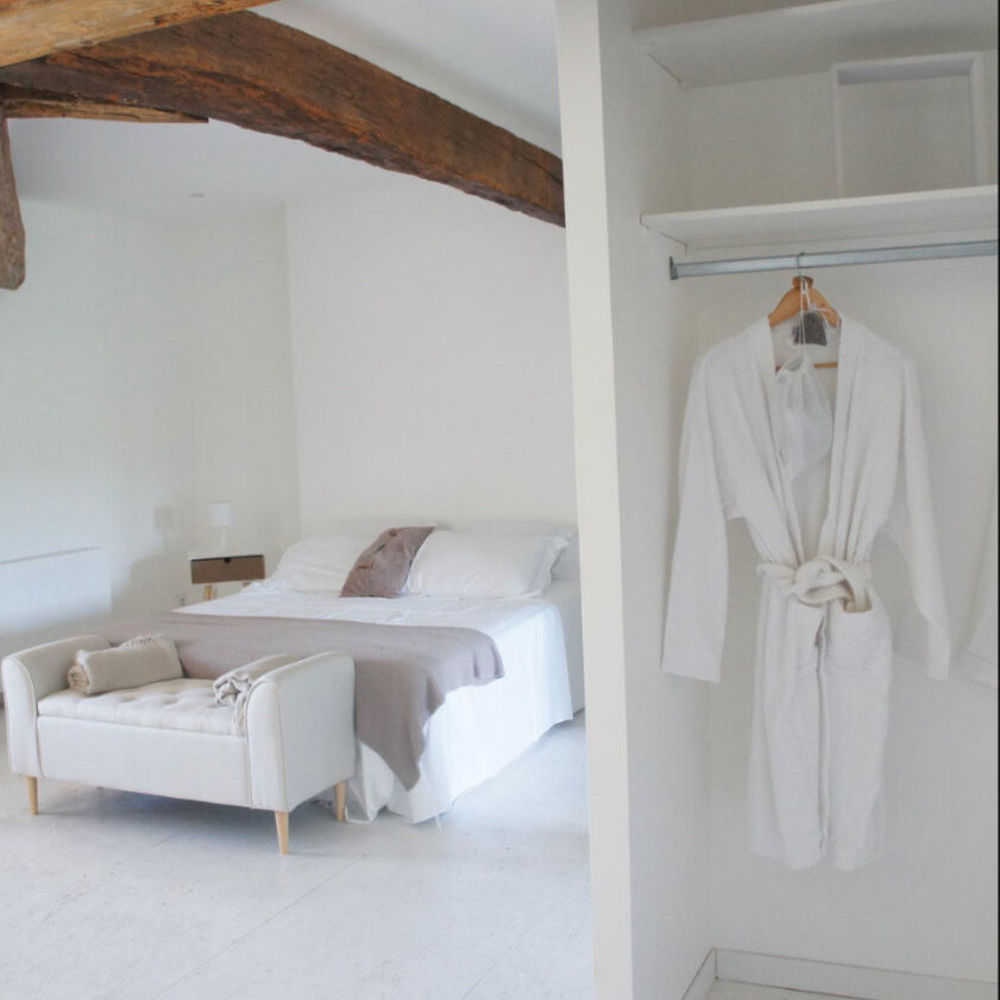 � vendre  Maison La Chapelle-de-Guinchay (71570)