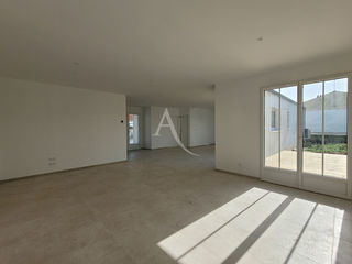  Maison 4 pi�ces 118 m� Saint xandre