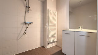  Maison � vendre 4 pi�ces 80 m�