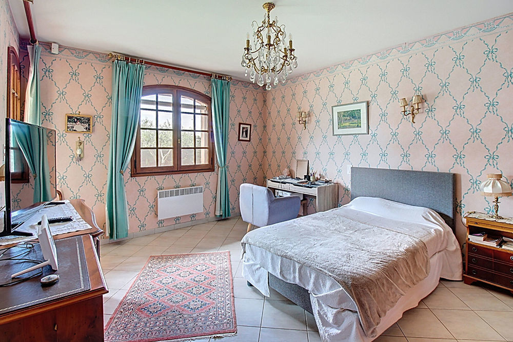 � vendre  Maison Les Arcs (83460)