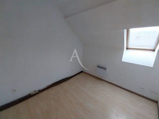  Maison � vendre 3 pi�ces 38 m�