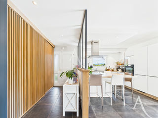  Maison � vendre 6 pi�ces 156 m�