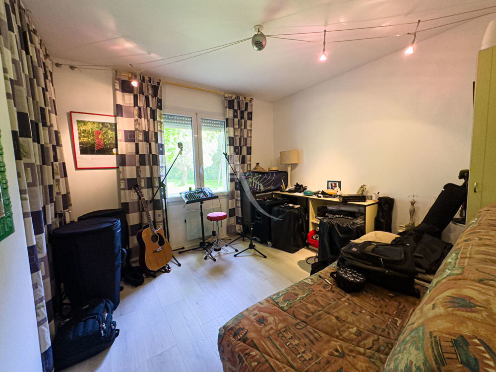 � vendre  Maison Le Fenouiller (85800)