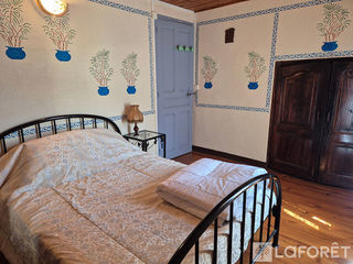  Maison � vendre 6 pi�ces 110 m�