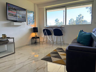  Appartement � vendre 1 pi�ce 19 m�