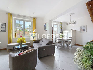  Maison � vendre 5 pi�ces 90 m�