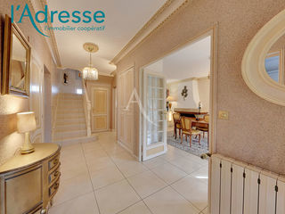  Maison � vendre 6 pi�ces 145 m�