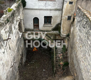  Maison � vendre 12 pi�ces 300 m�