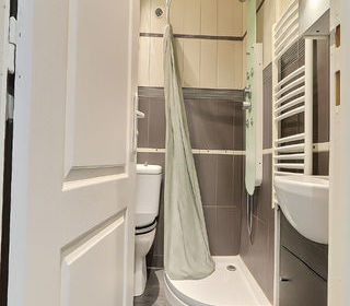  Appartement � vendre 2 pi�ces 26 m�